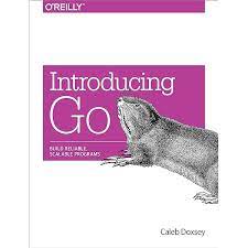 Concurrency in Go